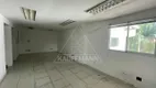 Foto 25 de Imóvel Comercial com 5 Quartos para venda ou aluguel, 500m² em Jardim América, São Paulo