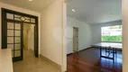 Foto 19 de Casa de Condomínio com 4 Quartos à venda, 560m² em Chácara Flora, São Paulo