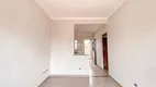 Foto 11 de Casa com 3 Quartos à venda, 75m² em Vila Laura, Salvador
