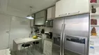 Foto 12 de Apartamento com 4 Quartos à venda, 136m² em Jurubatuba, São Paulo