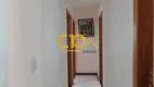 Foto 12 de Apartamento com 3 Quartos à venda, 63m² em Santa Inês, Belo Horizonte