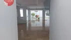 Foto 3 de Casa de Condomínio com 3 Quartos à venda, 338m² em Jardim Nova Aliança Sul, Ribeirão Preto