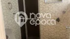 Foto 22 de Apartamento com 2 Quartos à venda, 52m² em Grajaú, Rio de Janeiro