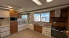 Foto 13 de Apartamento com 3 Quartos para alugar, 315m² em Agronômica, Florianópolis
