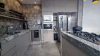 Foto 34 de Casa de Condomínio com 3 Quartos à venda, 230m² em Residencial Golden Class, Lagoa Santa