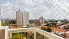 Foto 43 de Apartamento com 3 Quartos à venda, 213m² em Vila Mariana, São Paulo