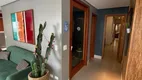 Foto 10 de Apartamento com 3 Quartos à venda, 200m² em Jardim Paulista, São Paulo