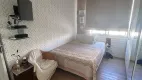 Foto 8 de Apartamento com 2 Quartos à venda, 98m² em Barra, Salvador