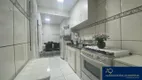 Foto 16 de Apartamento com 3 Quartos à venda, 90m² em Sessenta, Volta Redonda