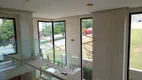 Foto 29 de Casa com 5 Quartos à venda, 388m² em Genesis 1, Santana de Parnaíba