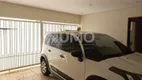 Foto 16 de Sobrado com 3 Quartos à venda, 190m² em Jardim Nova Europa, Campinas