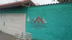 Foto 3 de Sobrado com 3 Quartos para venda ou aluguel, 147m² em Cidade Kemel, Poá