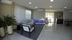 Foto 24 de Apartamento com 3 Quartos à venda, 70m² em Jardim Califórnia, Cuiabá