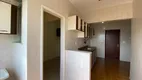 Foto 21 de Apartamento com 2 Quartos à venda, 107m² em Freguesia- Jacarepaguá, Rio de Janeiro