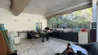 Foto 21 de Casa com 1 Quarto para alugar, 240m² em Jardim Mariliza, Goiânia