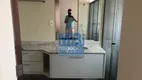 Foto 6 de Apartamento com 4 Quartos para alugar, 283m² em Jardim Marajoara, São Paulo