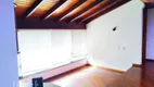 Foto 48 de Casa com 4 Quartos à venda, 660m² em Jardim Atlântico, Florianópolis