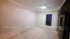 Foto 16 de Apartamento com 3 Quartos à venda, 228m² em Centro, Ribeirão Preto