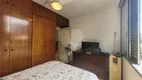 Foto 8 de Apartamento com 2 Quartos à venda, 90m² em Vila Mariana, São Paulo