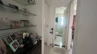 Foto 4 de Apartamento com 3 Quartos à venda, 112m² em Santana, Recife