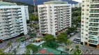 Foto 17 de Apartamento com 2 Quartos à venda, 70m² em Barra da Tijuca, Rio de Janeiro