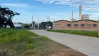 Foto 9 de Lote/Terreno à venda, 300m² em Ermo, Guaíba