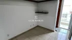 Foto 10 de Sobrado com 3 Quartos à venda, 120m² em Aricanduva, São Paulo