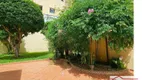 Foto 32 de Casa com 3 Quartos à venda, 175m² em Campestre, Santo André