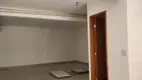 Foto 15 de Sobrado com 3 Quartos à venda, 130m² em Parque Vitória, São Paulo