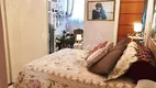 Foto 21 de Apartamento com 3 Quartos à venda, 107m² em Flamengo, Rio de Janeiro