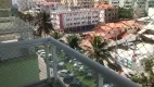 Foto 3 de Apartamento com 2 Quartos à venda, 75m² em Prainha, Arraial do Cabo