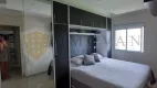 Foto 14 de Apartamento com 3 Quartos à venda, 84m² em Jardim Botânico, Ribeirão Preto