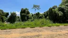 Foto 7 de Lote/Terreno à venda, 750m² em Feiticeira, Ilhabela