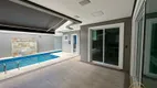 Foto 36 de Casa com 4 Quartos para alugar, 421m² em Parque Campolim, Sorocaba