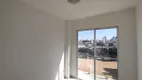 Foto 9 de Apartamento com 2 Quartos para alugar, 45m² em Vila Siqueira, São Paulo