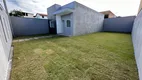 Foto 4 de Casa com 2 Quartos à venda, 70m² em Monte Agha, Piúma