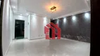 Foto 3 de Sobrado com 3 Quartos à venda, 102m² em Macuco, Santos