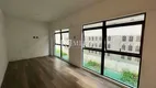 Foto 13 de Apartamento com 2 Quartos à venda, 55m² em Casa Amarela, Recife