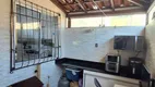 Foto 14 de Apartamento com 2 Quartos à venda, 71m² em Estoril, Belo Horizonte