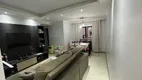 Foto 21 de Apartamento com 2 Quartos à venda, 65m² em Assunção, São Bernardo do Campo