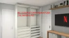 Foto 2 de Casa de Condomínio com 3 Quartos à venda, 230m² em Jardim Esplanada, Indaiatuba