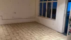 Foto 41 de Sobrado com 3 Quartos à venda, 278m² em Aclimação, São Paulo