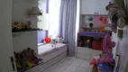 Foto 10 de Apartamento com 3 Quartos à venda, 62m² em Parangaba, Fortaleza
