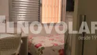 Foto 8 de Sobrado com 3 Quartos à venda, 188m² em Vila Maria, São Paulo