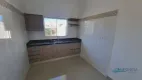 Foto 3 de Casa com 3 Quartos à venda, 90m² em Centro, Itajaí