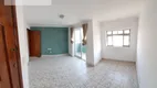 Foto 12 de Apartamento com 2 Quartos à venda, 90m² em Jardim da Glória, São Paulo