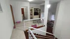 Foto 17 de Casa de Condomínio com 3 Quartos à venda, 284m² em Aruja Hills III, Arujá