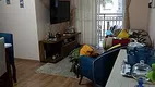 Foto 14 de Apartamento com 3 Quartos à venda, 72m² em Butantã, São Paulo