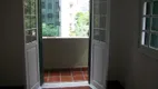 Foto 20 de Apartamento com 2 Quartos para alugar, 70m² em Cerqueira César, São Paulo