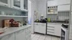 Foto 6 de Apartamento com 3 Quartos à venda, 77m² em Casa Caiada, Olinda